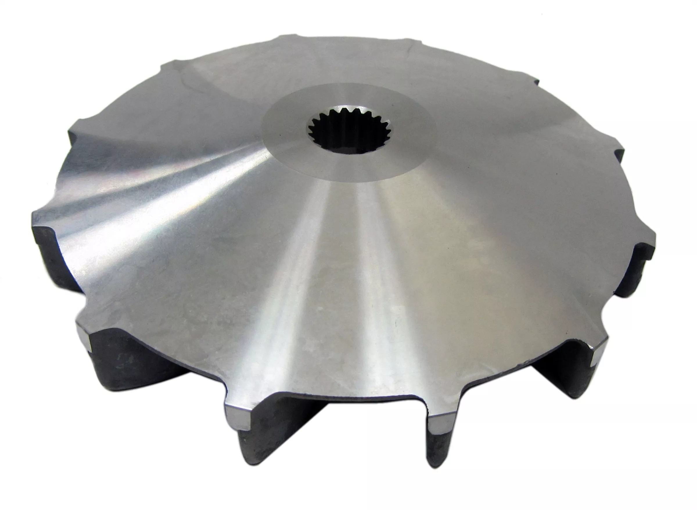 Drive Face for Variator Clutch For 150cc GY6 Engines