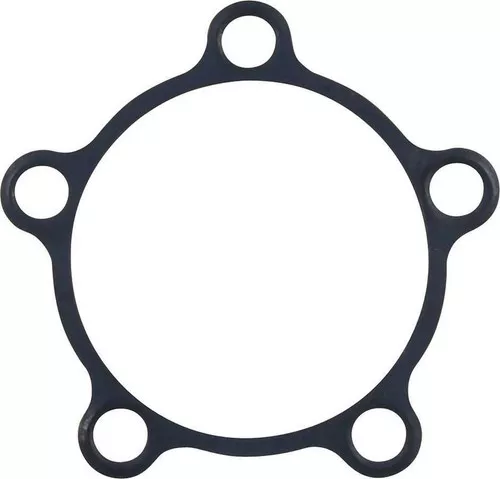 Drive Flange Gaskets 2pk 5 Bolt ALL72075