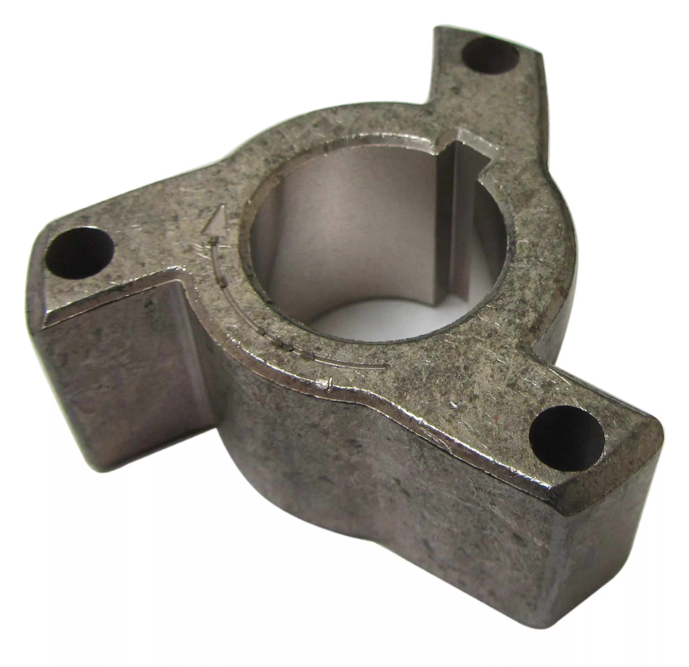 Drive Hub for Stinger Clutch