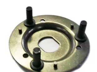 Drive Plate Comp