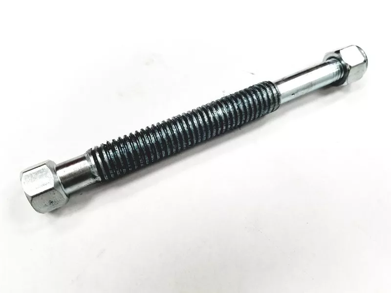 Drive Screw for Posi-Clamp [STD]