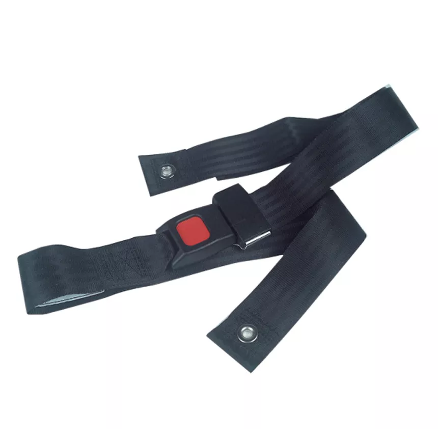 Drive Seat Belt