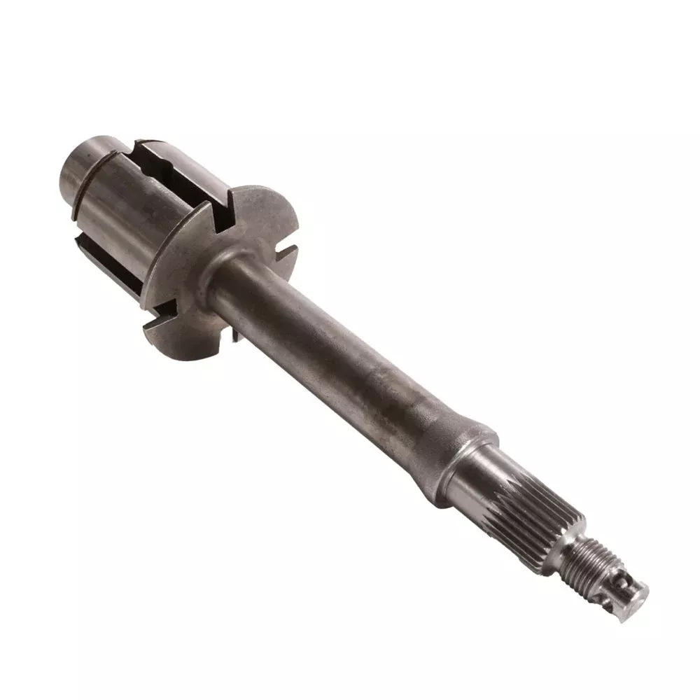 Drive Shaft;Vespa