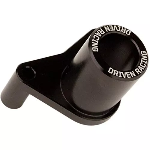 Driven Racing Ignition Switch Holder