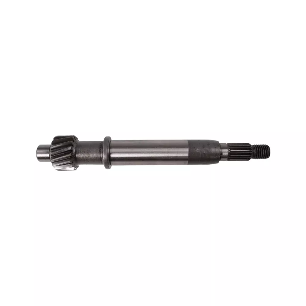 Driveshaft; 139QMB