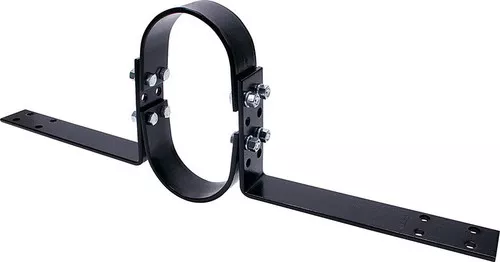 Driveshaft Loop 1/4in Flat Steel ALL69000