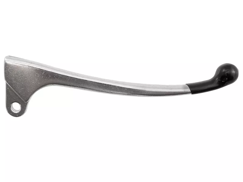 Drum Brake Lever (OEM-Style)