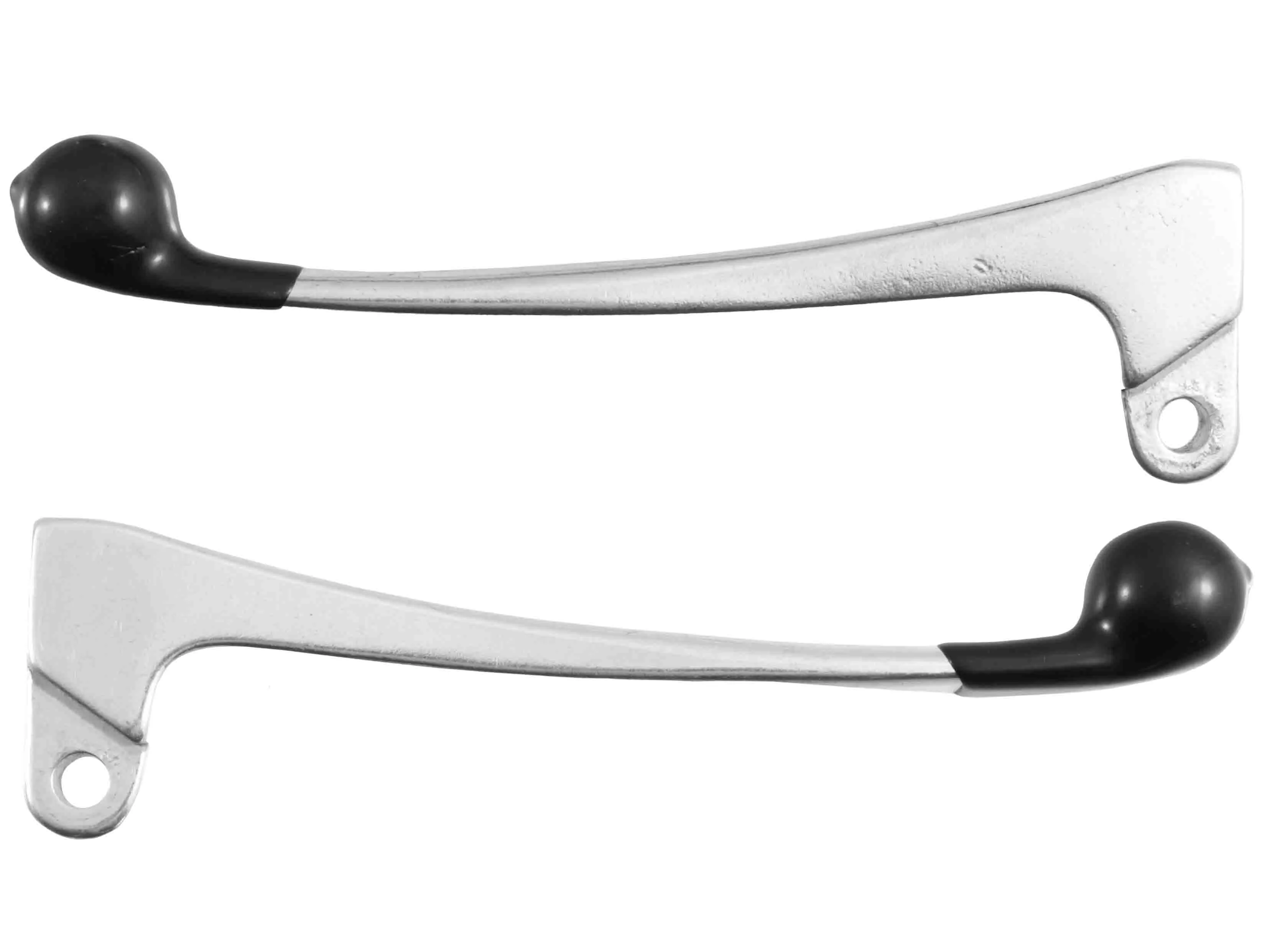 Drum Brake Levers (OEM-Style) | Honda CT90 / Trail 90 (K0-K5)