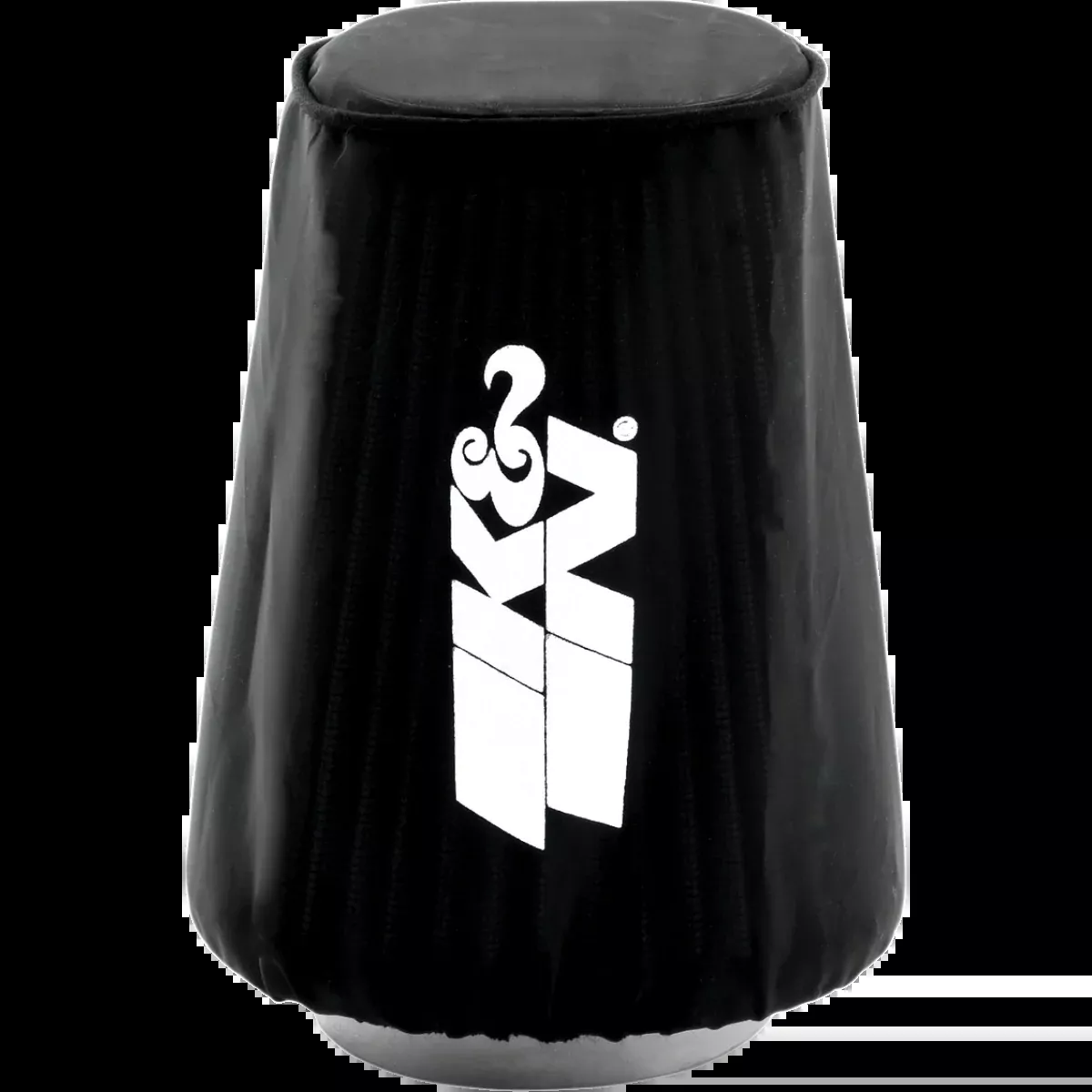 Drycharger Air Filter Wrap – Aircharger Intake