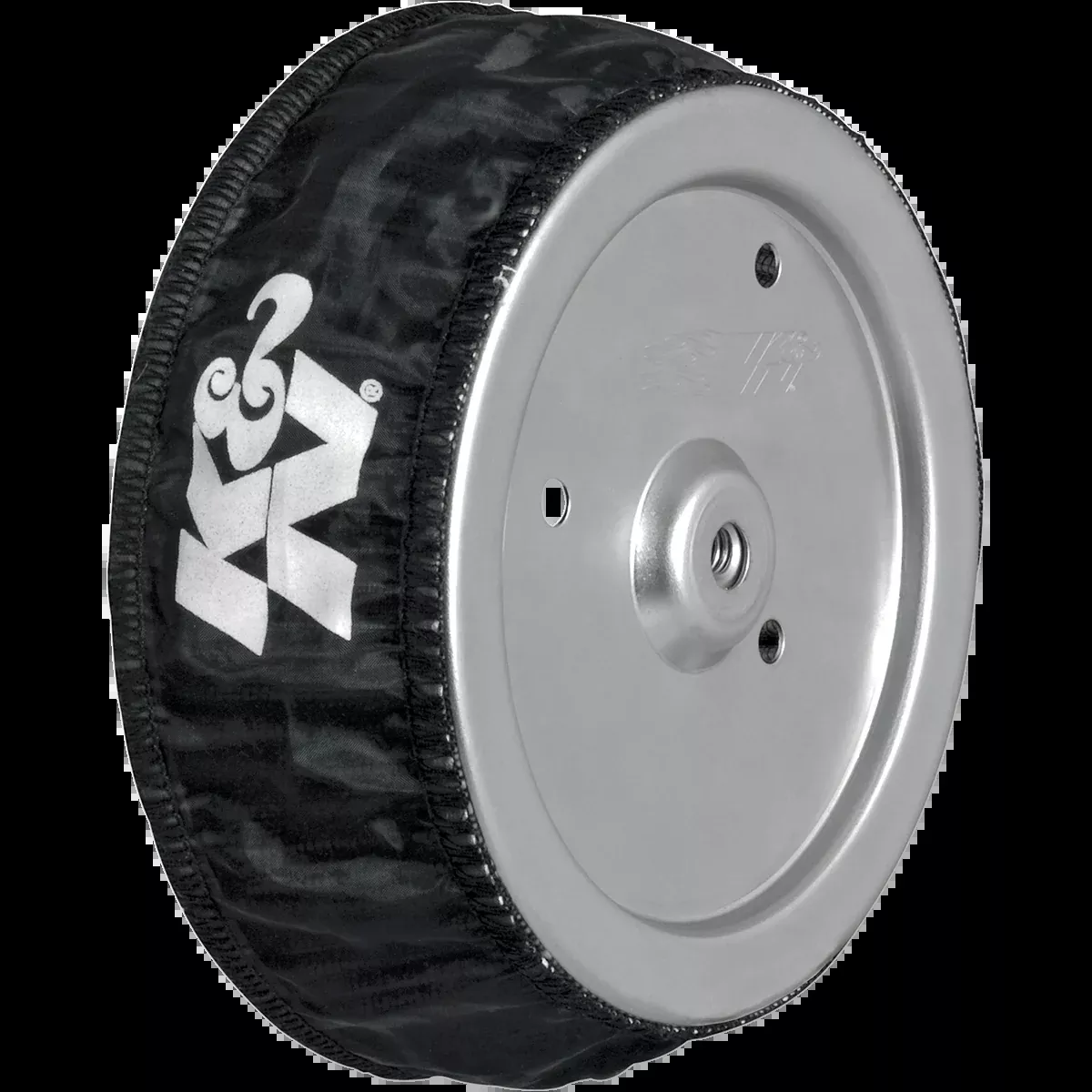 Drycharger Air Filter Wrap – Screamin’ Eagle