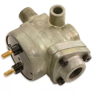 DS-2 STOP LIGHT SWITCH