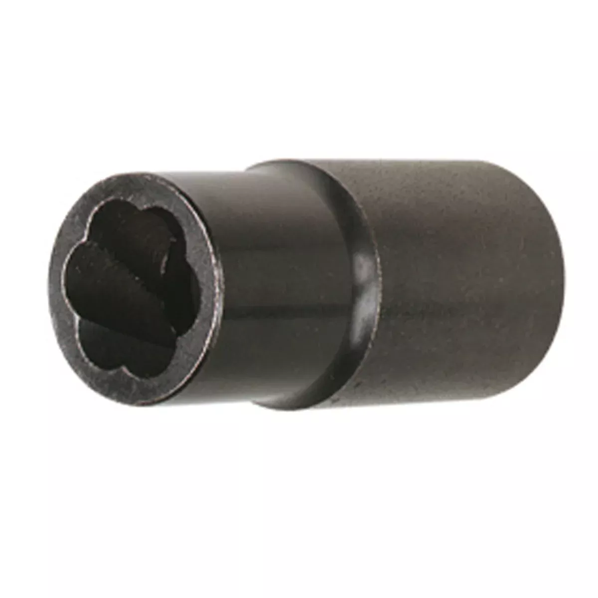 Dual Sided Twist Socket Lug Nut Remover