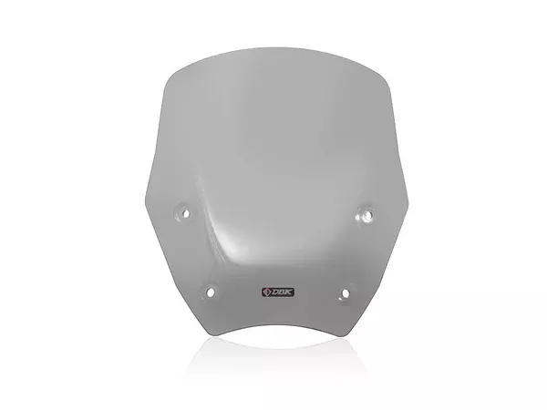 Ducabike DBK BMW R1300 GS Intermediate Windshield