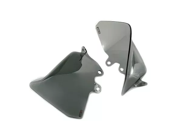 Ducabike DBK BMW R1300 GS Oversized Side Deflectors