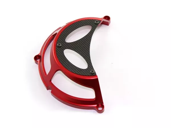 Ducabike DBK CC04 Clutch Cover