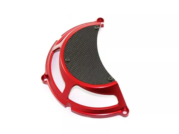 Ducabike DBK CC06 Clutch Cover