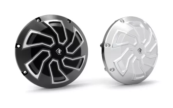 Ducabike DBK CCO19 Diavel 1260 Clutch Cover