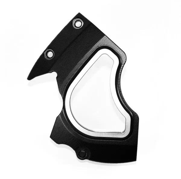 Ducabike DBK Cp06 Sprocket Cover Xdiavel