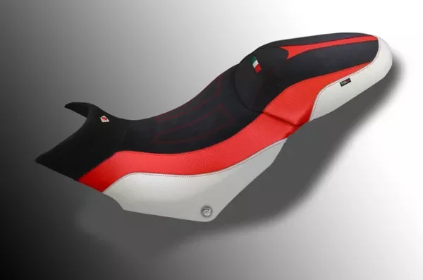 Ducabike DBK Csmtsc95 MTS 950 Comfort Seat Cover