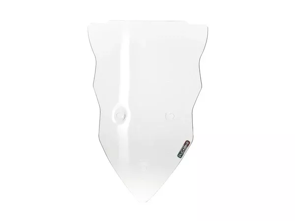 Ducabike DBK CUP01 MTS 1200 10/12 Touring Windscreen