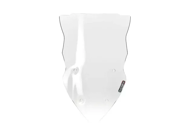Ducabike DBK Cup03 MTS 1200 13/14 Touring Windscreen