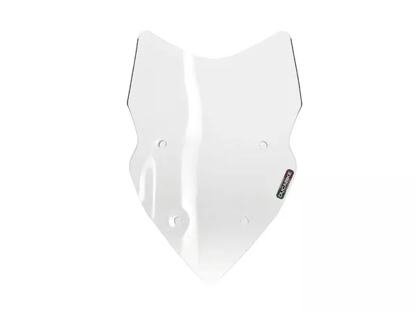 Ducabike DBK CUP04 MTS 1200 13/14 Intermediate Windscreen