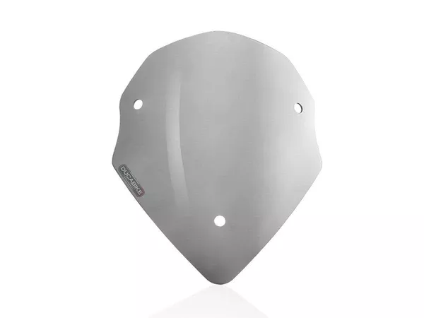 Ducabike DBK CUP07 MTS 15/19 Sport Windscreen
