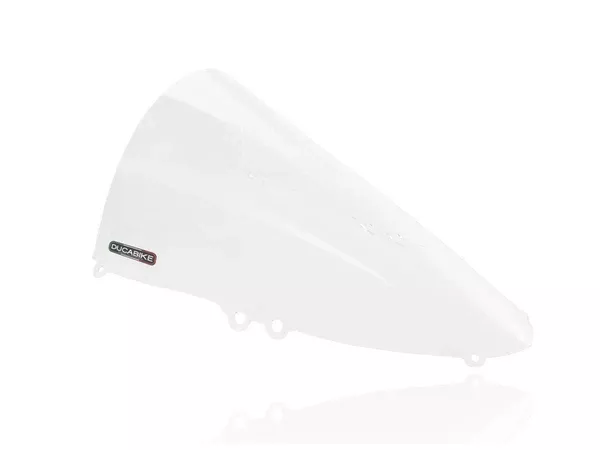 Ducabike DBK CUP10 899/1199 Race High Windscreen