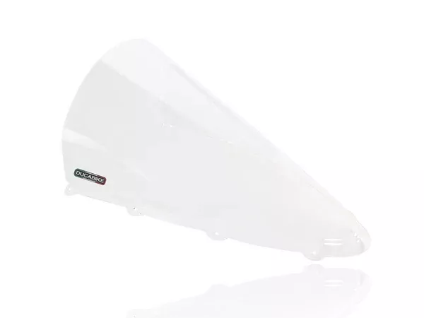 Ducabike DBK CUP11 959/1299 Race High Windscreen