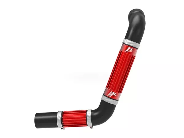 Ducabike DBK DC02 V4 / SFV4 H2O Line Cooler