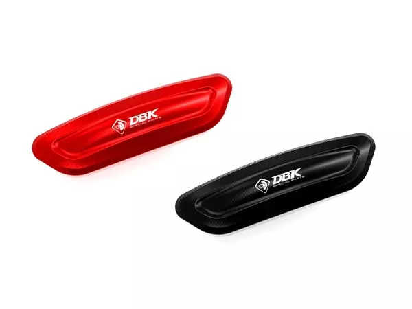 Ducabike DBK Ducati XDiavel Seat Fixing Insert