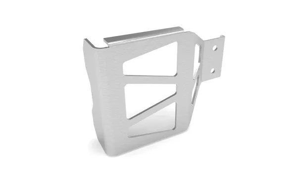 Ducabike DBK KPC01 MTS 950 Canister Protection