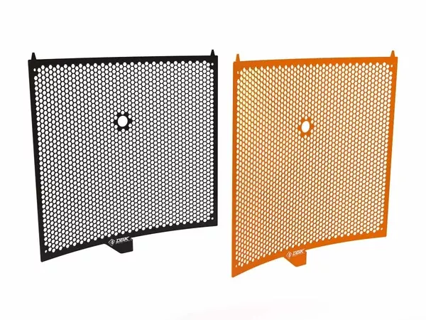 Ducabike DBK KTM 1390 Super Duke Radiator Protection Grille