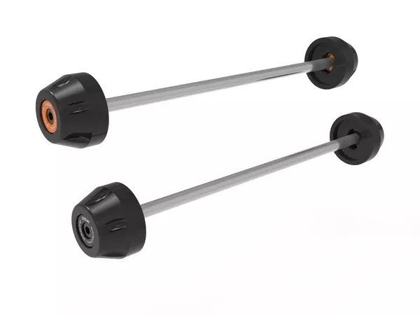 Ducabike DBK KTM Front Fork Protection Kit