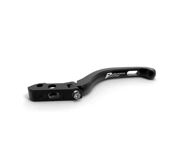 Ducabike DBK LBCC Foldable Clutch Lever Brembo Forged / CNC Short