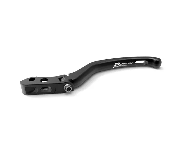 Ducabike DBK LBCL Foldable Clutch Lever Brembo Forged / CNC Long