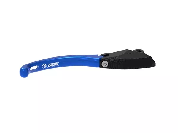 Ducabike DBK LE24-Brake BMW R1300GS Folding Brake Lever