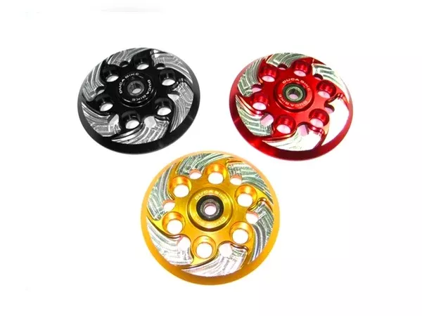 Ducabike DBK PSF02 Clutch Pressure Plate