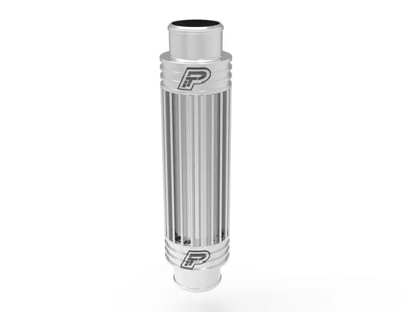 Ducabike DBK RDCS Universal Line Cooler (Single)