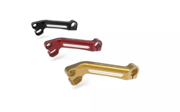 Ducabike DBK RPBC01 Balancer Shift Lever Xdiavel