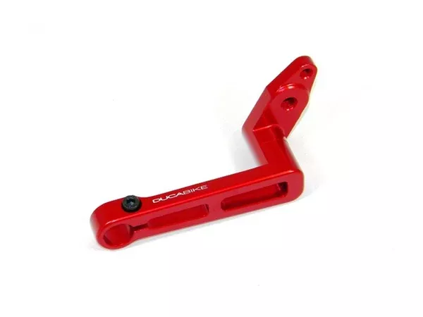 Ducabike DBK RPLC09 Shift Lever Panigale