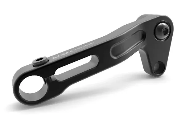 Ducabike DBK RPLC17 Shift Lever M1200-SS My17