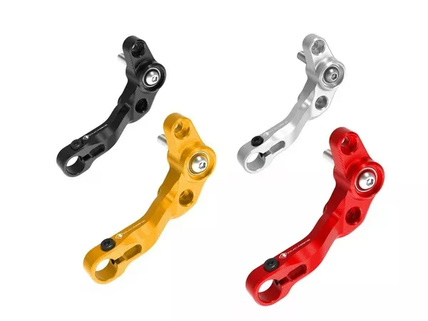 Ducabike DBK RPLC26 M937 Shift Lever