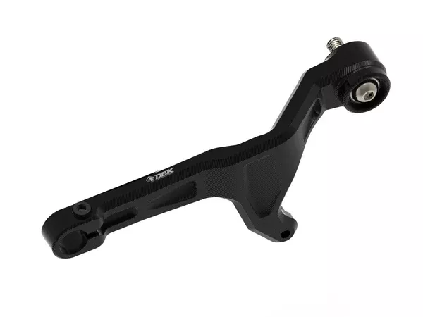 Ducabike DBK Rplc29 Diavel V4 Reverse Shift Lever