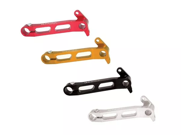 Ducabike DBK RPLF06 Lever Brake