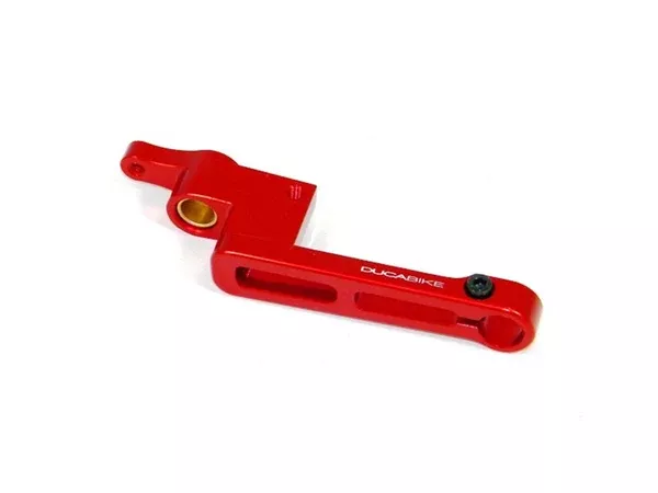 Ducabike DBK RPLF08 Brake Lever Panigale