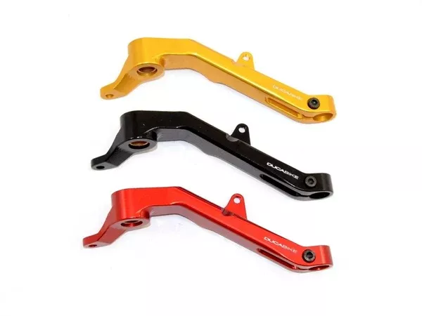 Ducabike DBK RPLF10 Brake Lever Monster 821/1200