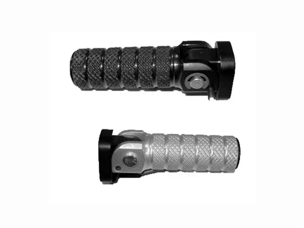 Ducabike DBK RPPER03 Reclining Footpeg