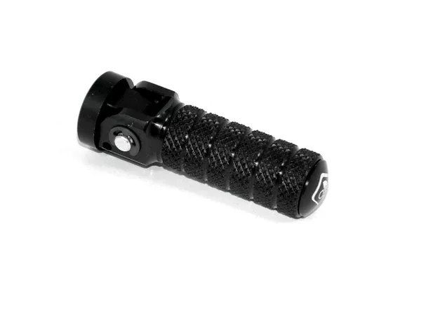 Ducabike DBK Rpper04 Passenger Peg