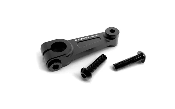 Ducabike DBK Rprc02 Reverse Shift Support MTS 1260